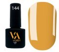 Valeri Color 144, 6ml — Photo 4