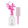 Saute Nails Esmalte semipermanente S135, 8ml — Photo 7