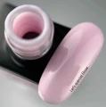 Nailsoftheday Esmalte Semipermanente Let's special Eloise, 10ml — Photo 10