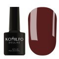 Esmalte Semipermanente Komilfo Deluxe Series 232, 8ml — Photo 4