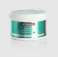 BAEHR GREEN ASIA Exfoliante de pies, 450ml (GREEN ASIA FUSSPEELING) — Photo 4