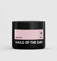 NAILSOFTHEDAY Bottle gel 12, 30ml — Photo 5