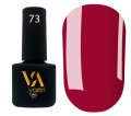 Valeri Color 73, 6ml — Photo 4