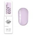 Trendy Nails Color Base 37, 15ml — Photo 9