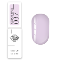 Trendy Nails Color Base 37, 15ml — Photo 7