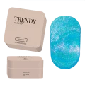 Trendy Nails Modeling Gel Magic 05, 15ml — Photo 7