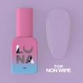 Luna Top Non Wipe, 60ml — Photo 3
