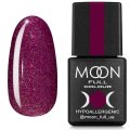 Moon Full Esmalte Semipermanente 310, 8ml — Photo 4