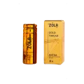 ZOLA Hilo Dorado — Photo 3