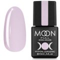 Moon Full Breeze color Gel polish New — Photo 3