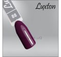 LUXTON esmalte semipermanente N88, 10 ml — Photo 3