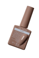 Heylove Esmalte Semipermanente Toffee, 15ml — Photo 6
