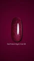 Dark by Rior Esmalte Semipermanente Night Cat Eye 08, 6ml — Photo 5