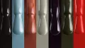 DA23 Coleccion Ethnica (7 Esmaltes Semipermanente), 8ml — Photo 7