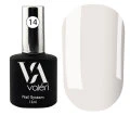 Valeri Base 14 French, 12ml — Photo 4