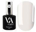 Valeri Base French 14, 12ml — Photo 4