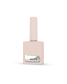 Heylove Tint base Sand, 15 ml — Photo 4