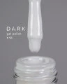 Dark by Rior Esmalte Semipermanente 94, 6ml — Photo 4