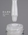 Dark by Rior Esmalte Semipermanente 94, 10ml — Photo 4