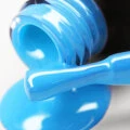 PNB Esmalte Semipermanente 220, 8ml — Photo 4