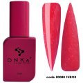 DNKa Cover Base 0080 Furor 12 ml — Photo 4