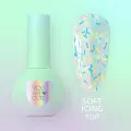Youarecute Top Soft Icing, 5ml — Photo 4