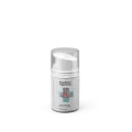 Resultum Regenerix Cream, 25ml — Photo 4