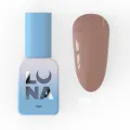 Luna Esmalte Semipermanente 17, 8ml — Photo 3