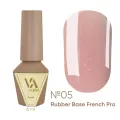 Valeri Base French PRO 05, 6ml — Photo 4