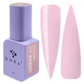 DNKA Esmalte Semipermanente 0030, 7ml — Photo 4