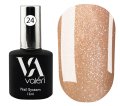 Valeri Base French 24, 6ml — Photo 6