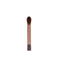 ELAN professional Make-up Brush FACE #24 — Photo 3