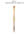 Trendy Nails Pincel &quot;Pure Art&quot; Gel Oval №7 — Photo 4