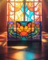 Saute Nails Coleccion The Glass Muse (5+1) — Photo 8