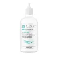 Shelly Foot Callus Softening Gel For Topical Application Soft blade, 100ml (38% UREA) — Photo 3