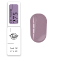 Trendy Nails Esmalte Semipermanente 275, 8ml — Photo 4