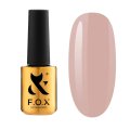 Esmalte semipermanente 098 F.O.X. 14ml — Photo 4