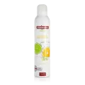 BAEHR Crema-espuma de limón y naranja, 300ml (CREMESCHAUM ORANGE-LEMONGRASS) — Photo 4