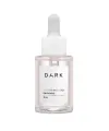 Dark by Rior Cuticle Remover Urea, 30ml — Photo 3