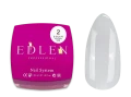 Edlen Cover Base 02 Nude, 30ml — Photo 4