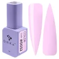 DNKA Esmalte Semipermanente 0032, 7ml — Photo 4