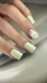 Trendy Nails Esmalte Semipermanente Hyacinth, 5ml — Photo 5
