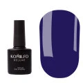 Komilfo Color Base Ocean Bay, 8ml — Photo 4