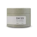 DA23 Liquid Top no wipe no UV-filters, 30ml — Photo 4