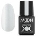 Moon Full AURORA Rubber Base 2001, 8ml — Photo 4