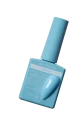 Heylove Esmalte Semipermanente Alpine, 15ml — Photo 6