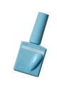 Heylove Esmalte Semipermanente Alpine, 15ml — Photo 6