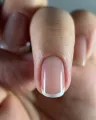 Dark by Rior Smart Builder Gel 16, 15ml — Photo 5