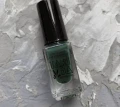 Esmaltes para estampar TakiDa 077, 5ml — Photo 3