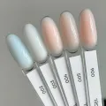 DARK Iconic Gel 06, 30ml — Photo 8